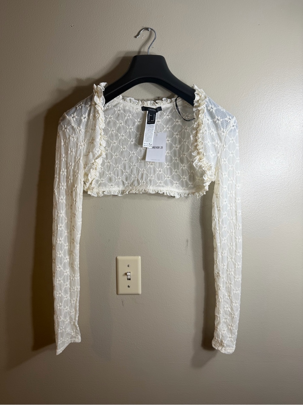 SOLD